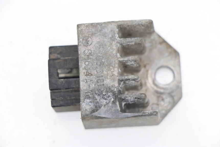 photo de REGOLATORE DI CARICA PEUGEOT VIVACITY 50 (2004 - 2009)