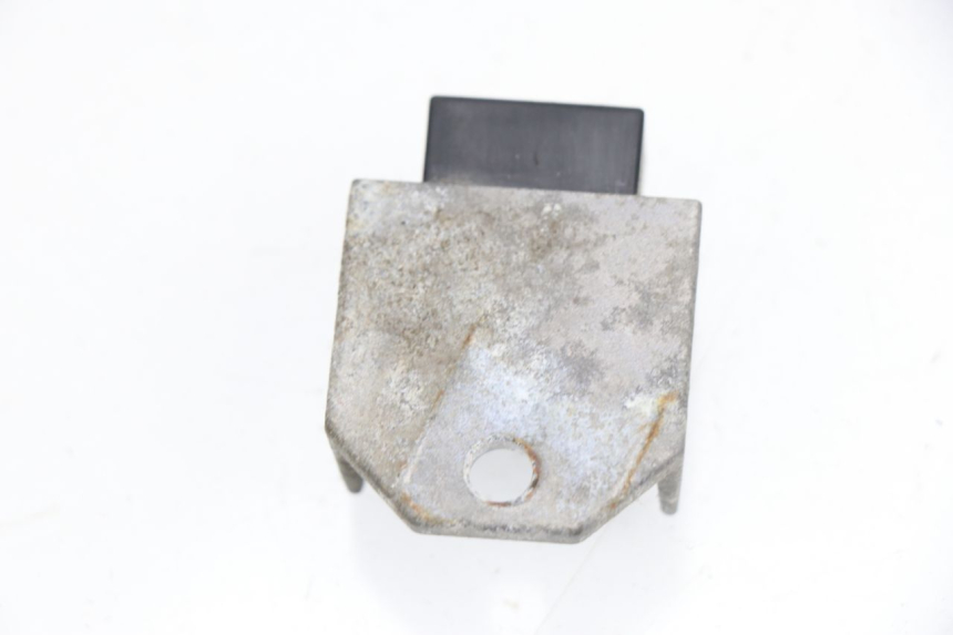 photo de REGOLATORE DI CARICA PEUGEOT VIVACITY 50 (2004 - 2009)