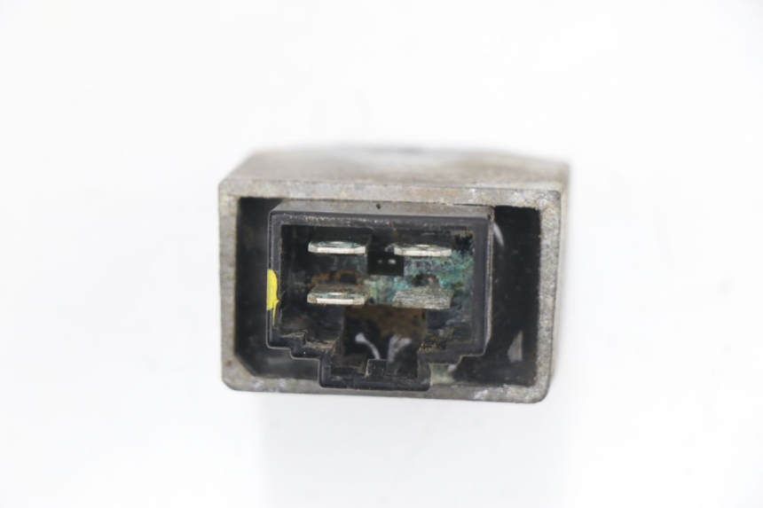 photo de REGOLATORE DI CARICA PEUGEOT VIVACITY 50 (2004 - 2009)