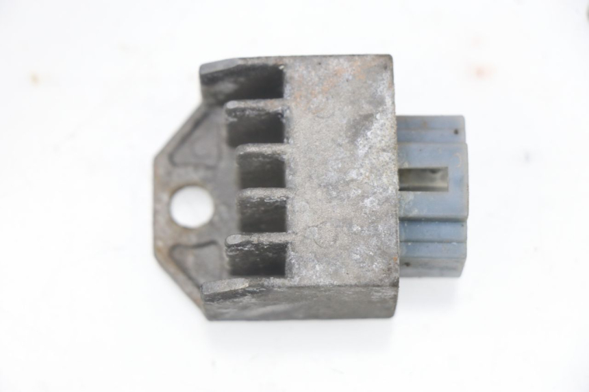 photo de REGOLATORE DI CARICA PEUGEOT VIVACITY 50 (2004 - 2009)