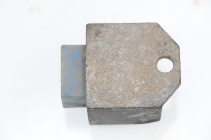 photo de REGOLATORE DI CARICA PEUGEOT VIVACITY 50 (2004 - 2009)