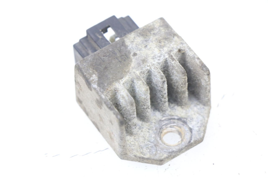 photo de REGOLATORE DI CARICA PEUGEOT VIVACITY 50 (2004 - 2009)