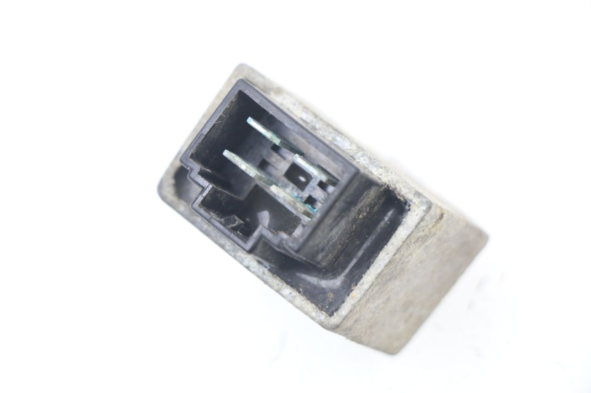 photo de REGOLATORE DI CARICA PEUGEOT VIVACITY 50 (2004 - 2009)