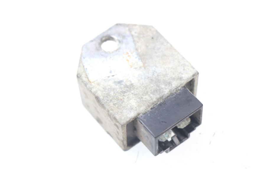 photo de REGOLATORE DI CARICA PEUGEOT VIVACITY 50 (2004 - 2009)