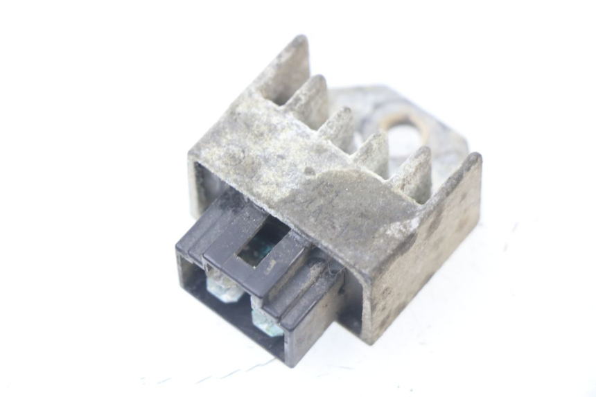 photo de REGOLATORE DI CARICA PEUGEOT VIVACITY 50 (2004 - 2009)