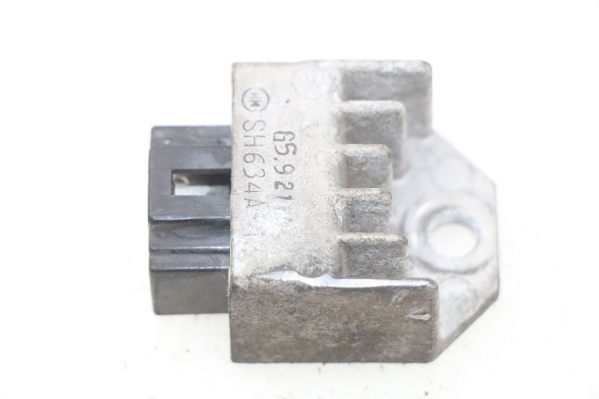 photo de REGOLATORE DI CARICA PEUGEOT VIVACITY 50 (2004 - 2009)
