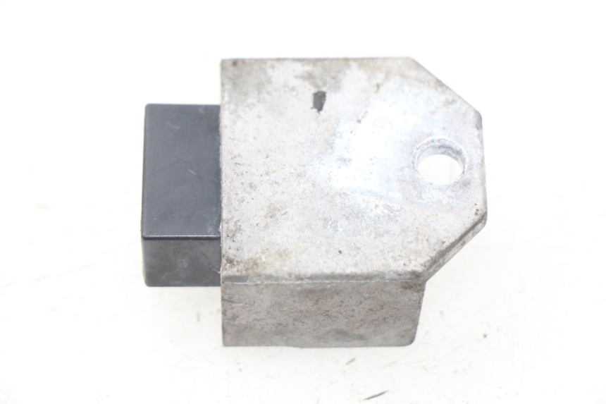 photo de REGOLATORE DI CARICA PEUGEOT VIVACITY 50 (2004 - 2009)