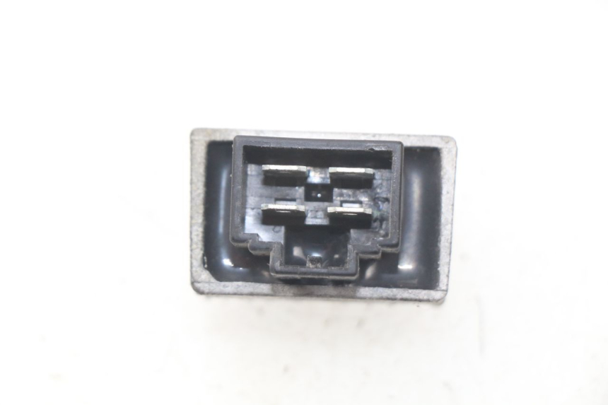 photo de REGOLATORE DI CARICA PEUGEOT VIVACITY 50 (2004 - 2009)