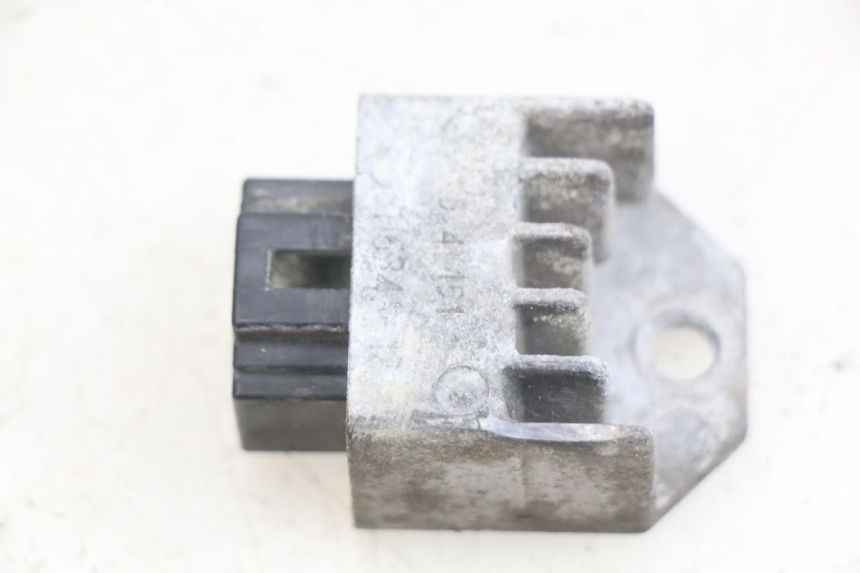 photo de REGOLATORE DI CARICA PEUGEOT VIVACITY 50 (2004 - 2009)