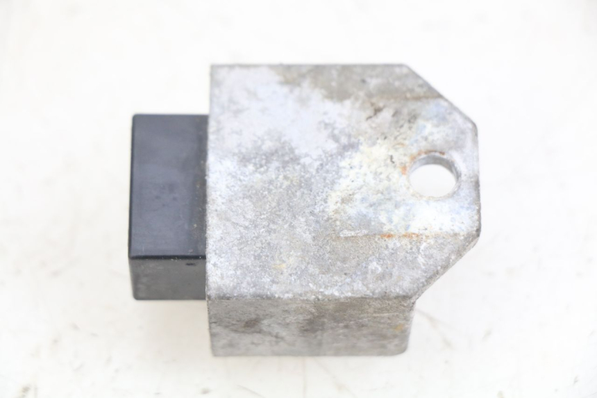 photo de REGOLATORE DI CARICA PEUGEOT VIVACITY 50 (2004 - 2009)