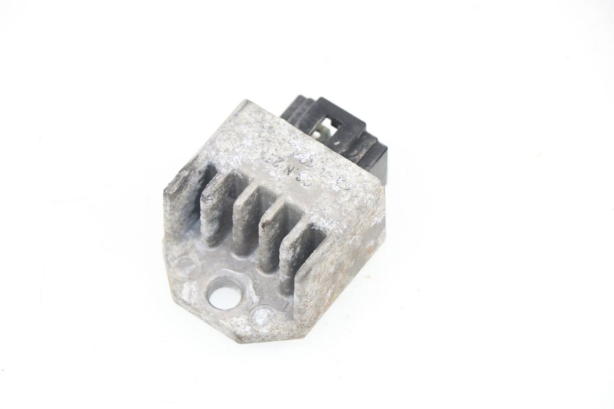 photo de REGOLATORE DI CARICA PEUGEOT VIVACITY 50 (2004 - 2009)