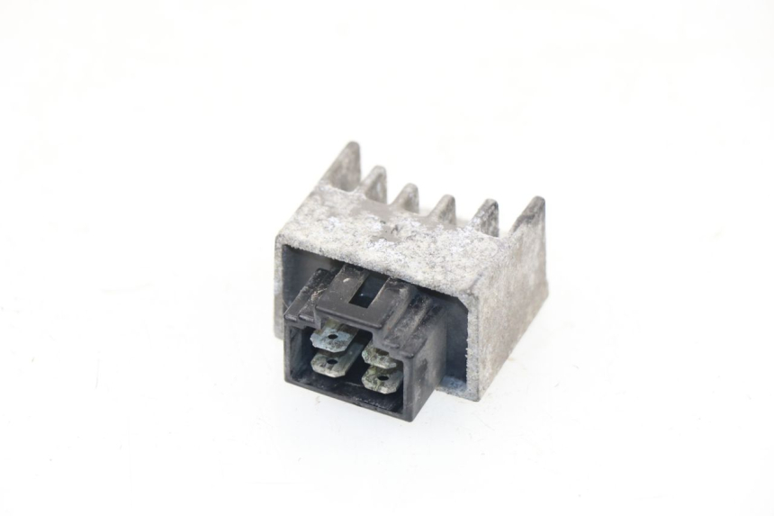 photo de REGOLATORE DI CARICA PEUGEOT VIVACITY 50 (2004 - 2009)