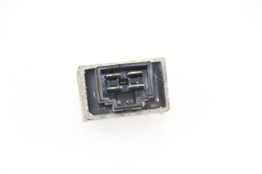 photo de REGOLATORE DI CARICA PEUGEOT VIVACITY 50 (2004 - 2009)