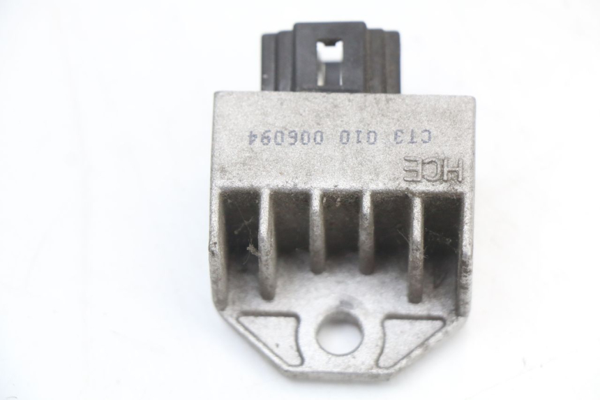 photo de REGOLATORE DI CARICA PEUGEOT VIVACITY NEW 4T 50 (2008 - 2017)