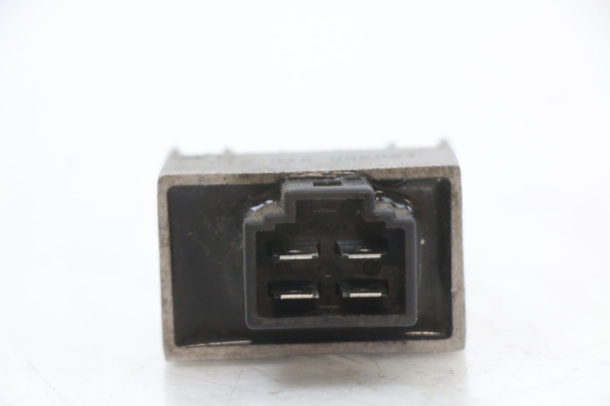photo de REGOLATORE DI CARICA PEUGEOT VIVACITY NEW 4T 50 (2008 - 2017)