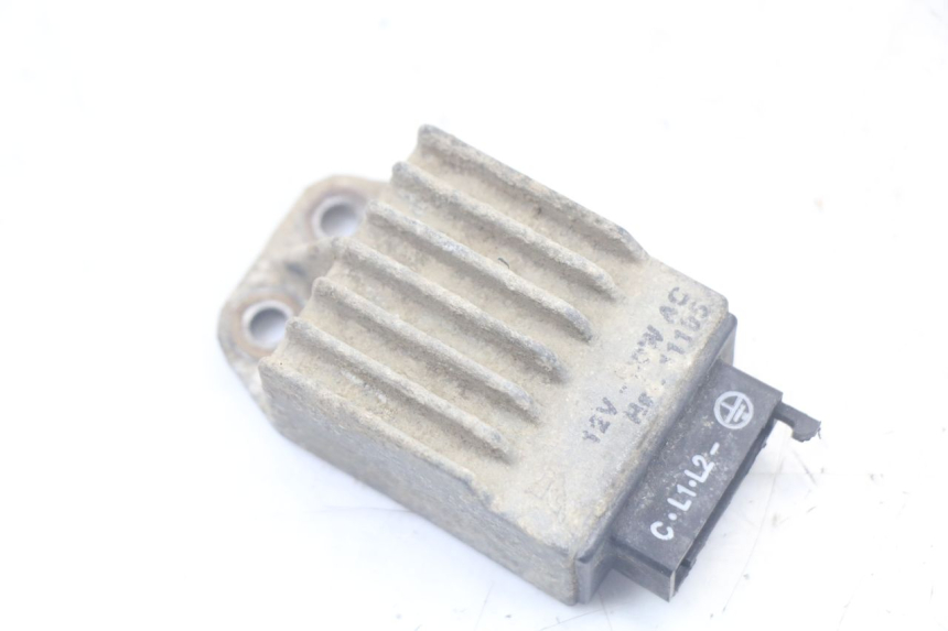 photo de REGOLATORE DI CARICA PEUGEOT XP6 50 (1997 - 2003)