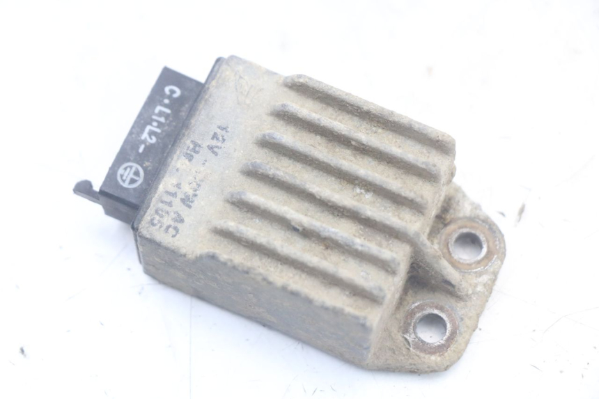 photo de REGOLATORE DI CARICA PEUGEOT XP6 50 (1997 - 2003)