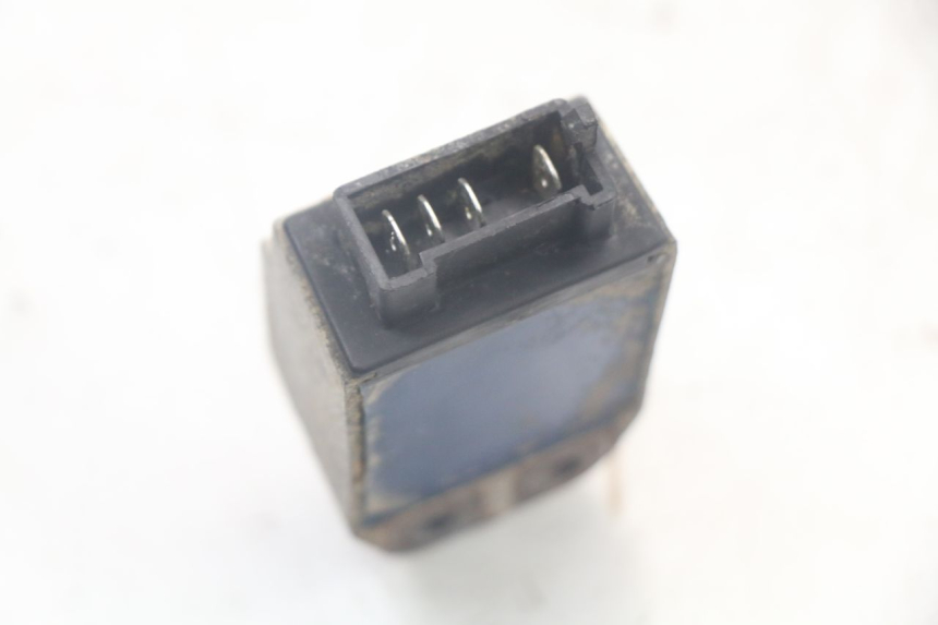 photo de REGOLATORE DI CARICA PEUGEOT XP6 50 (1997 - 2003)