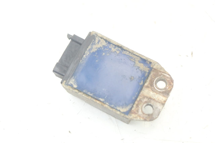 photo de REGOLATORE DI CARICA PEUGEOT XP6 50 (1997 - 2003)