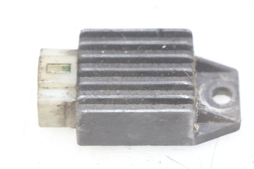 photo de REGOLATORE DI CARICA PEUGEOT ZENITH 50 (1994 - 1999)