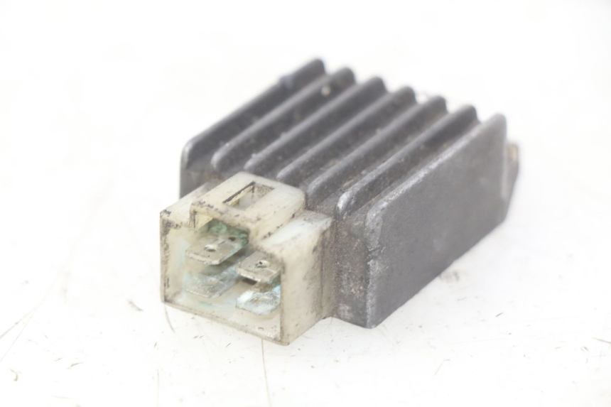photo de REGOLATORE DI CARICA PEUGEOT ZENITH 50 (1994 - 1999)