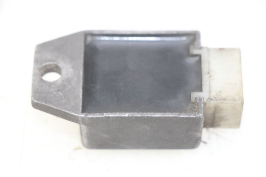 photo de REGOLATORE DI CARICA PEUGEOT ZENITH 50 (1994 - 1999)
