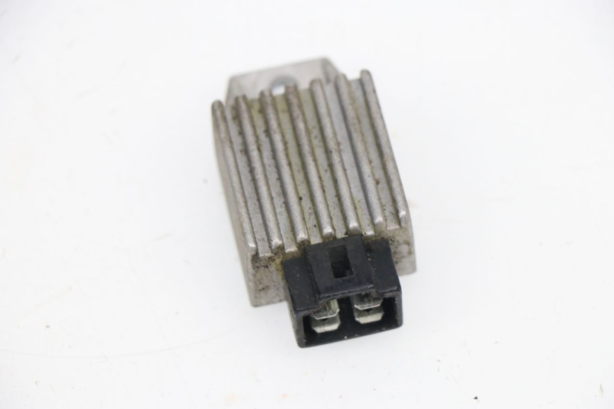 photo de Regolatore di carica PGO LIGERO 50 (2006 - 2010)