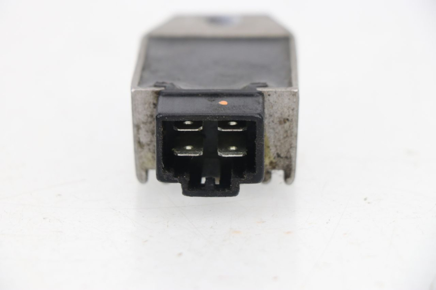 photo de Regolatore di carica PGO LIGERO 50 (2006 - 2010)