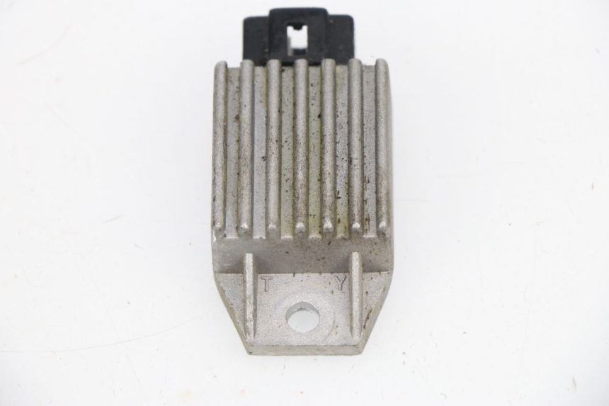 photo de Regolatore di carica PGO LIGERO 50 (2006 - 2010)