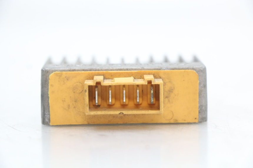 photo de Regolatore di carica PIAGGIO FLY 4T 50 (2004 - 2010)