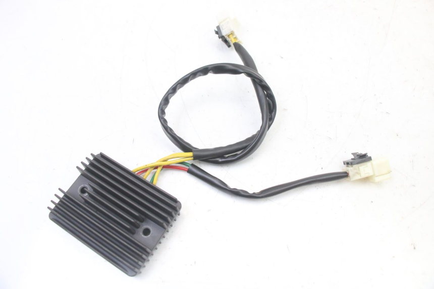 photo de REGOLATORE DI CARICA PIAGGIO MP3 500 (2014 - 2016)