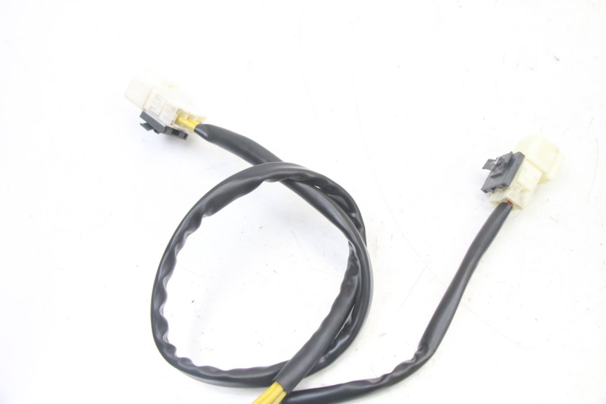 photo de REGOLATORE DI CARICA PIAGGIO MP3 500 (2014 - 2016)