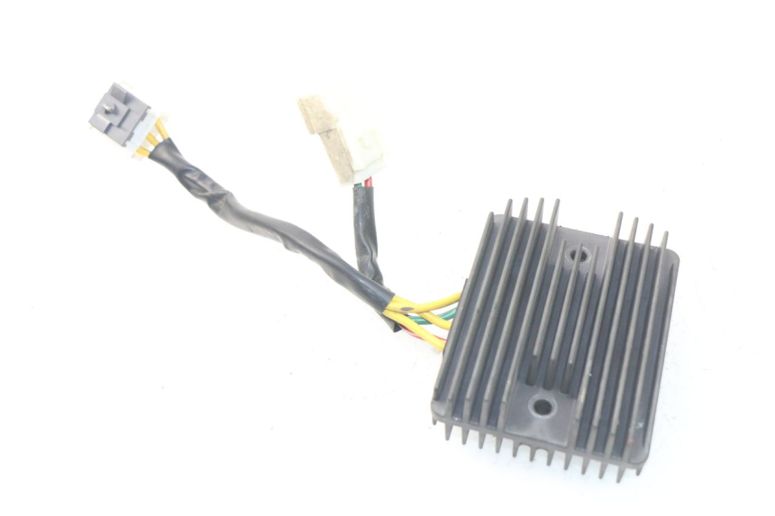 photo de Regolatore di carica PIAGGIO MP3 HPE 500 (2019 - 2022)