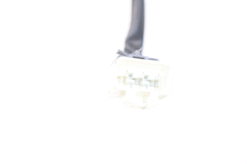 photo de Regolatore di carica PIAGGIO MP3 HPE 500 (2019 - 2022)