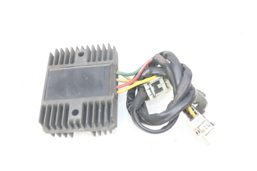 photo de REGOLATORE DI CARICA PIAGGIO MP3 LT 300 (2010 - 2016)