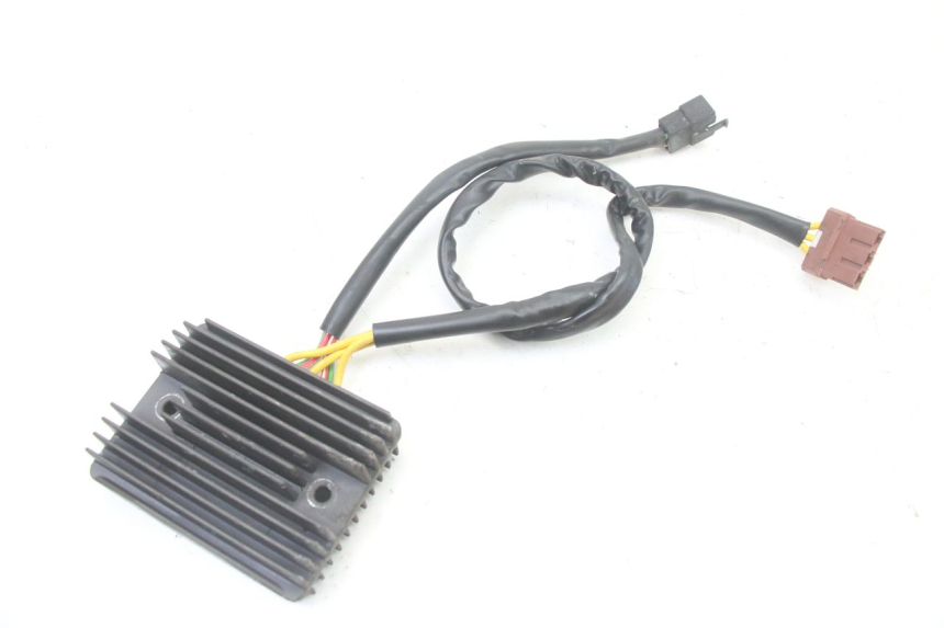 photo de REGOLATORE DI CARICA PIAGGIO MP3 LT 400 (2007 - 2012)