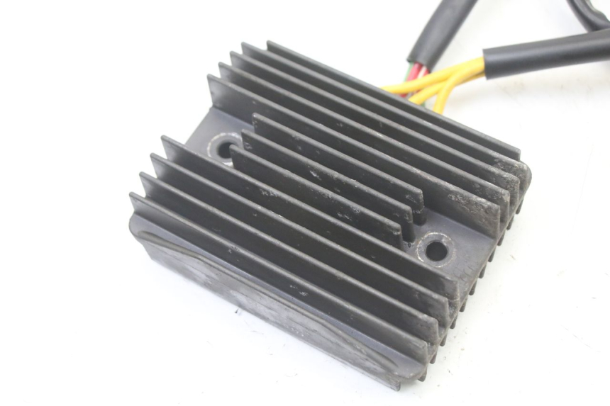 photo de REGOLATORE DI CARICA PIAGGIO MP3 LT 400 (2007 - 2012)