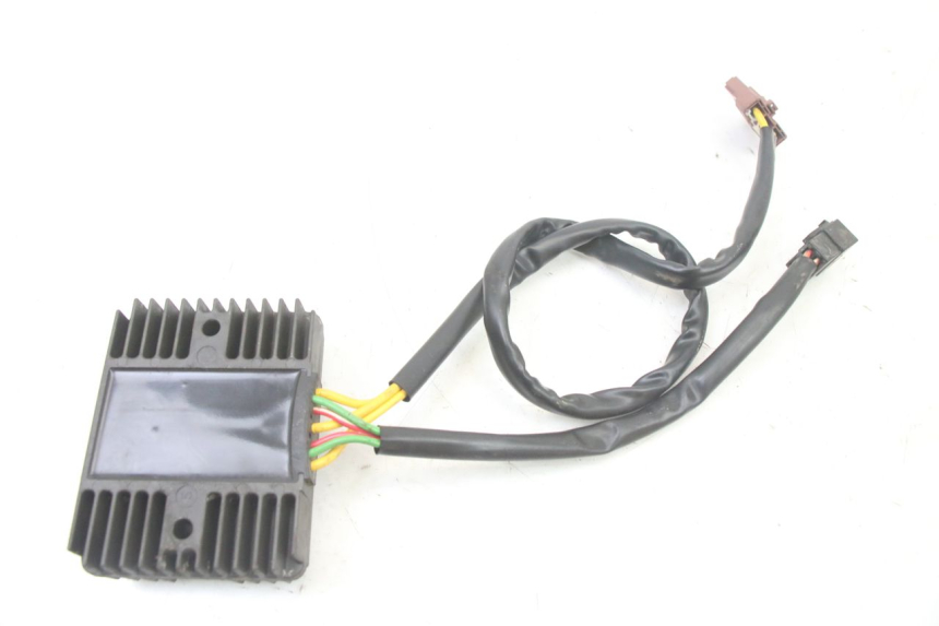 photo de REGOLATORE DI CARICA PIAGGIO MP3 LT 400 (2007 - 2012)