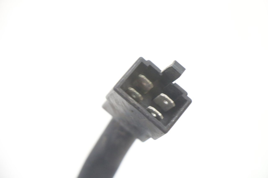 photo de REGOLATORE DI CARICA PIAGGIO MP3 LT 400 (2007 - 2012)