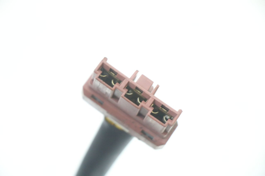 photo de REGOLATORE DI CARICA PIAGGIO MP3 LT 400 (2007 - 2012)