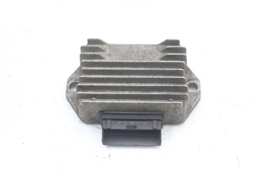 photo de REGOLATORE DI CARICA PIAGGIO VESPA LX 2T 50 (2005 - 2013)