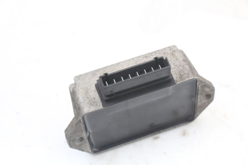photo de REGOLATORE DI CARICA PIAGGIO VESPA LX 2T 50 (2005 - 2013)