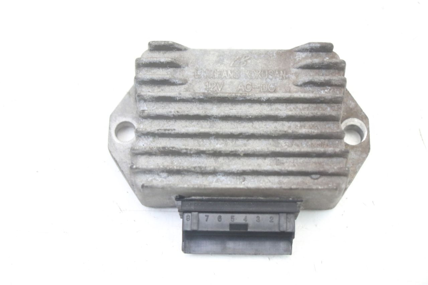 photo de REGOLATORE DI CARICA PIAGGIO VESPA LX 2T 50 (2005 - 2013)