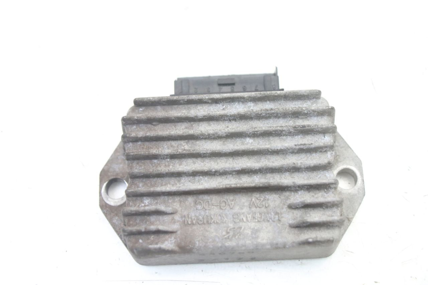photo de REGOLATORE DI CARICA PIAGGIO VESPA LX 2T 50 (2005 - 2013)