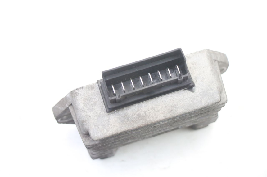 photo de REGOLATORE DI CARICA PIAGGIO VESPA LX 2T 50 (2005 - 2013)