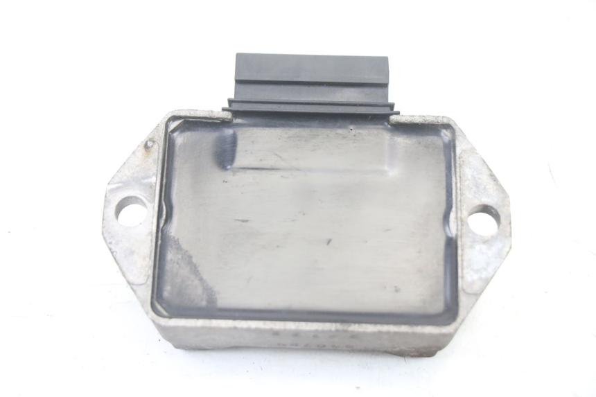 photo de REGOLATORE DI CARICA PIAGGIO VESPA LX 2T 50 (2005 - 2013)