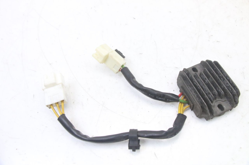 photo de REGOLATORE PIAGGIO VESPA LX IE 125 (2010 - 2012)