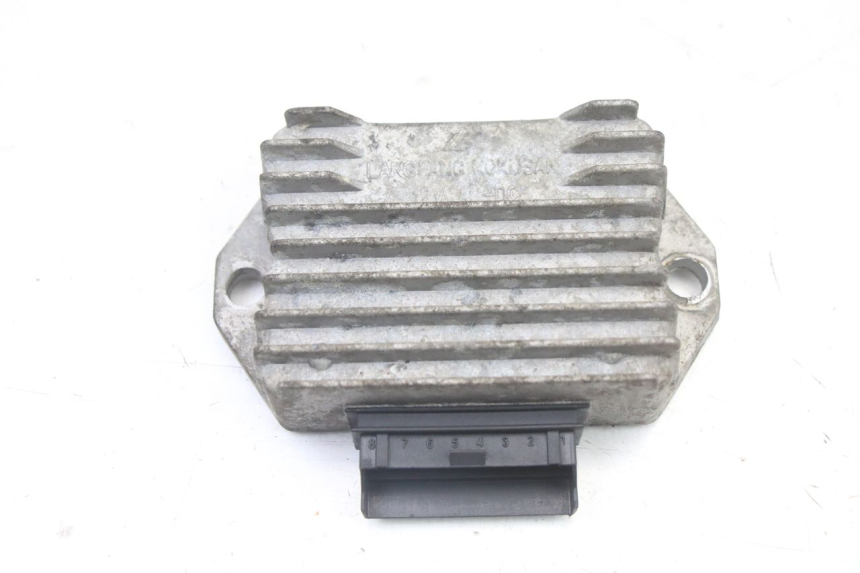 photo de REGOLATORE DI CARICA PIAGGIO VESPA S 2T 50 (2007 - 2014)