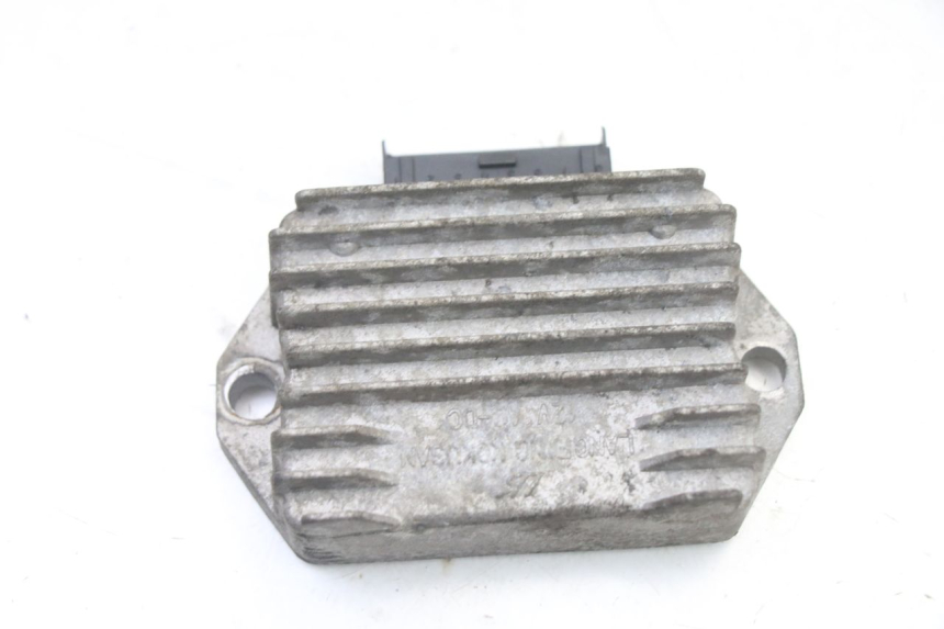 photo de REGOLATORE DI CARICA PIAGGIO VESPA S 2T 50 (2007 - 2014)