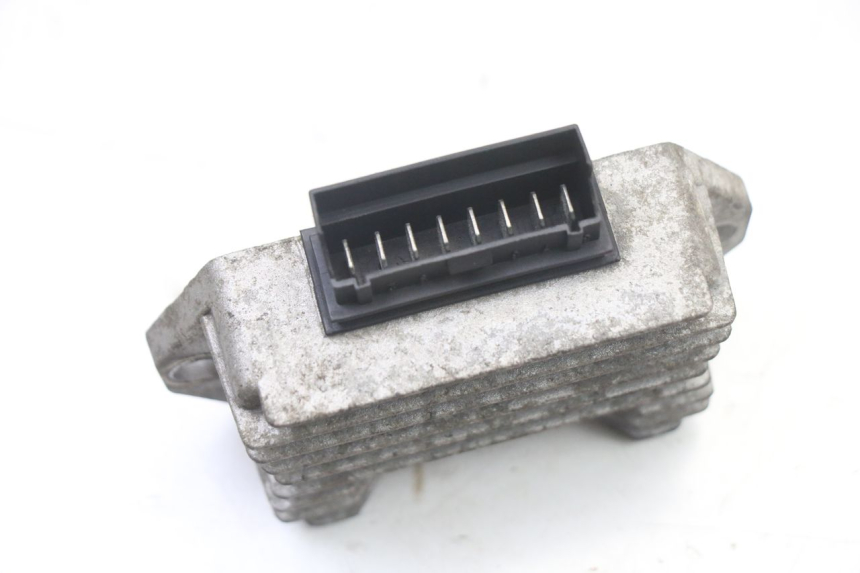 photo de REGOLATORE DI CARICA PIAGGIO VESPA S 2T 50 (2007 - 2014)